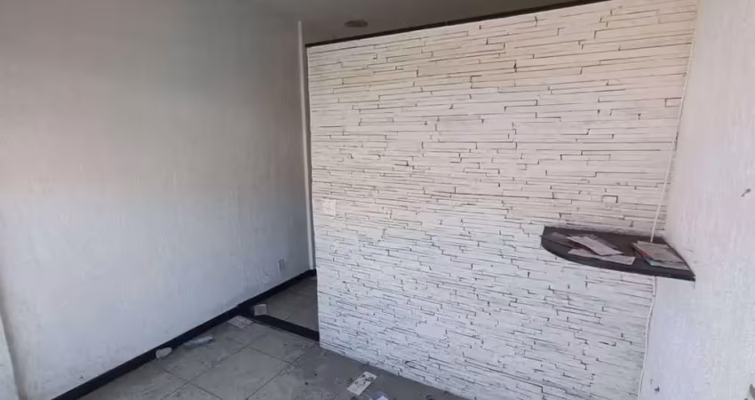 Casa comercial para alugar na Estrada Francisco da Cruz Nunes, 7545, Piratininga, Niterói