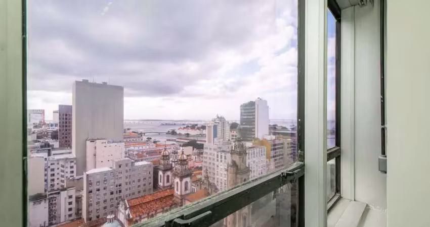 Casa comercial para alugar na Rua da Assembléia, 10, Centro, Rio de Janeiro