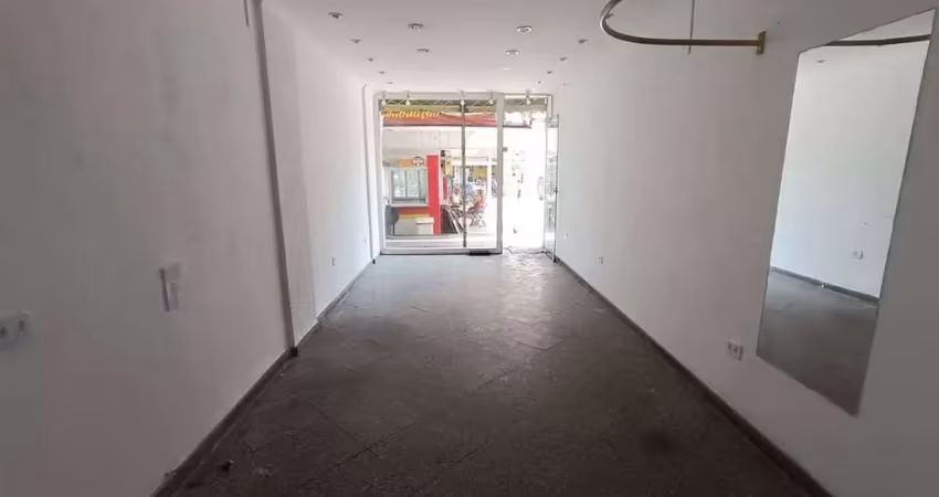 Casa comercial à venda na Rua Carlos Gianelli, 211, Boaçu, São Gonçalo