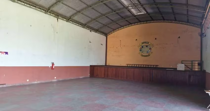 Casa comercial à venda na Estrada do Piai, 2220, Guaratiba, Rio de Janeiro