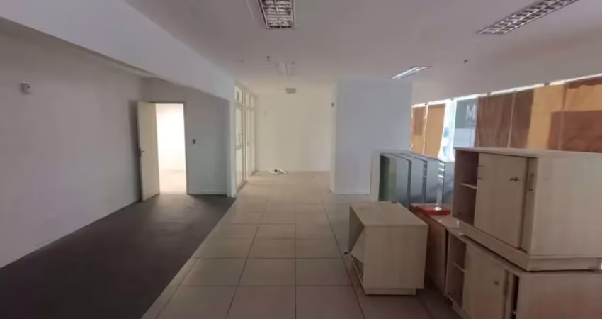 Casa comercial à venda na Avenida Ernani do Amaral Peixoto, 467, Centro, Niterói