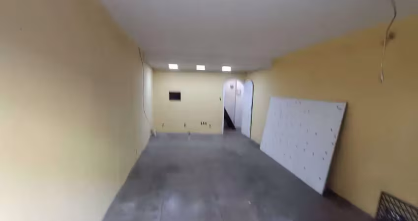 Loja em excelente ponto comercial centro de são gonçalo