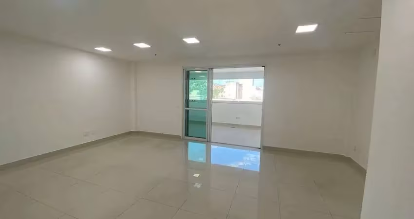 Casa comercial com 2 salas à venda na Rua Doutor Celestino, 122, Centro, Niterói