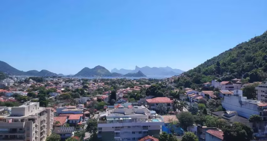 3 quartos com suíte e 2 vagas de garagem - giardino di verona