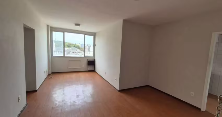 Apartamento com 2 quartos à venda na Rua Tiradentes, 111, Ingá, Niterói