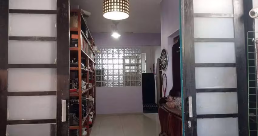 Sala comercial com 1 sala à venda na Avenida Rui Barbosa, 220, São Francisco, Niterói