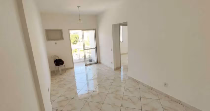 Apartamento com 2 quartos para alugar na Rua Martins Torres, 145, Santa Rosa, Niterói
