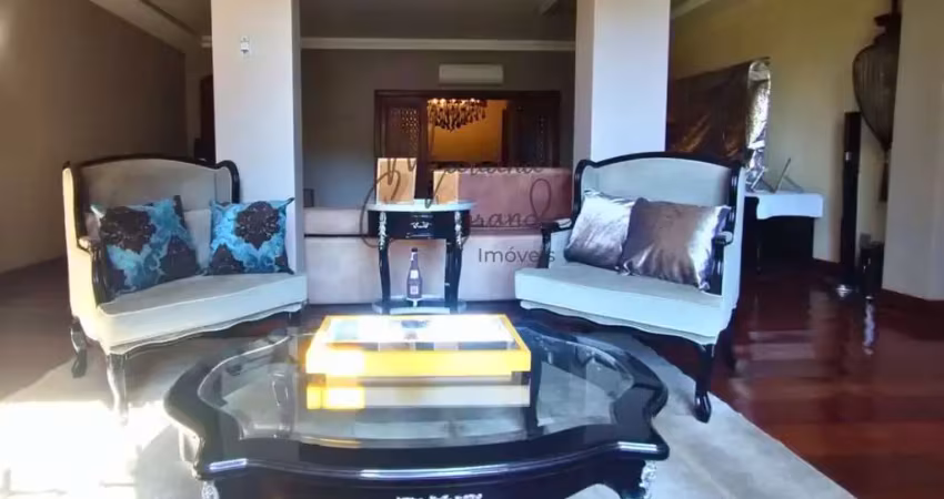 Casa para Venda em Volta Redonda, Niterói, 3 dormitórios, 1 suíte, 3 banheiros, 4 vagas