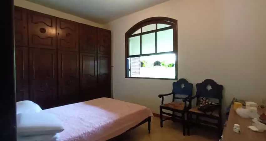 Casa para venda, morro azul, 19 dormitórios, 8 suítes, 10 banheiros, 20 vagas