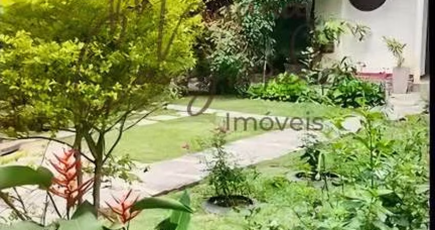 Casa para Venda em Miguel Pereira, Plante Café, 4 dormitórios, 2 banheiros, 3 vagas