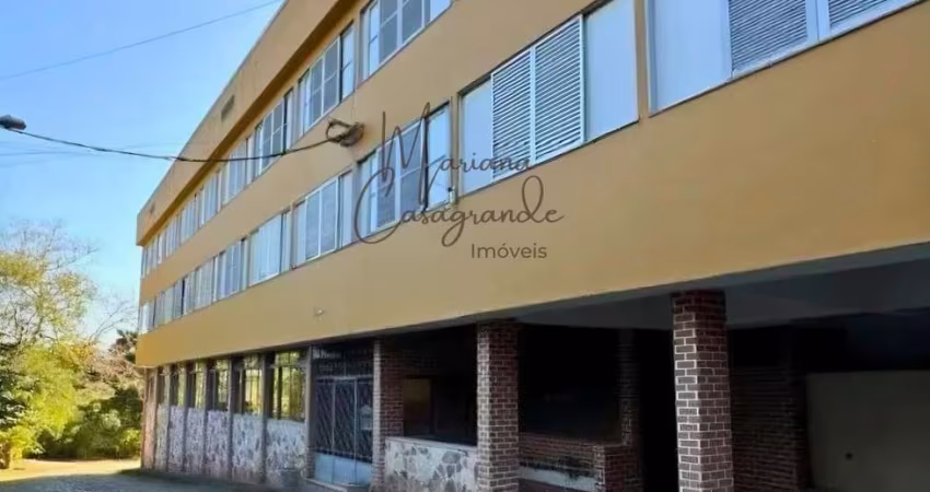 Apartamento para Venda em Miguel Pereira, Conceição, 1 banheiro, 1 vaga