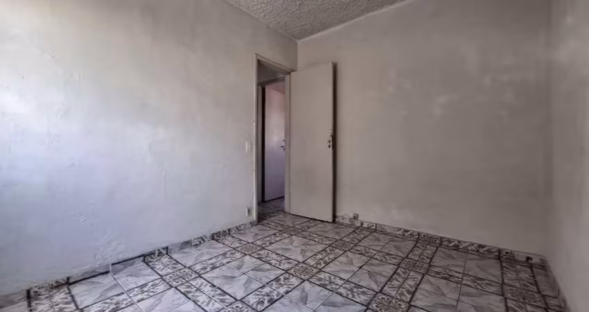 Apartamento para Venda em São Gonçalo, Colubande, 2 dormitórios, 1 banheiro, 2 vagas