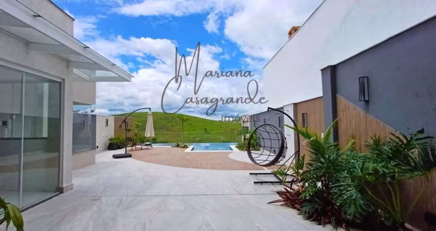 Casa para Venda em Volta Redonda, Jardim Amália, 4 dormitórios, 2 suítes, 5 banheiros, 3 vagas