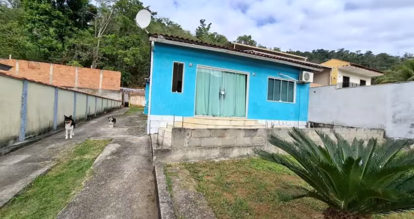 Casa para venda em duque de caxias, parque a equitativa, 3 dormitórios, 2 banheiros, 2 vagas