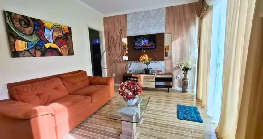 Casa para venda em duque de caxias, parque a equitativa, 3 dormitórios, 2 banheiros, 2 vagas