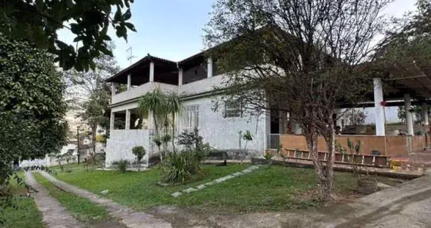 Casa para venda em duque de caxias, parque a equitativa, 3 dormitórios, 1 suíte, 2 banheiros, 2 vagas