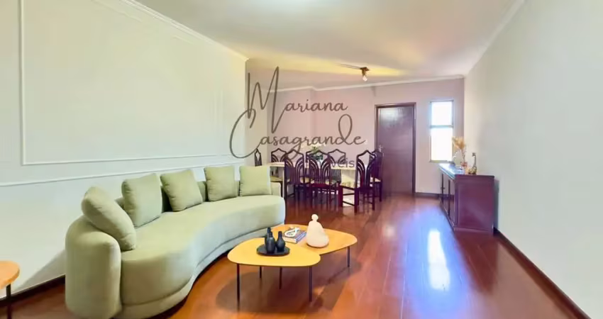 Apartamento para venda em volta redonda, jardim primavera, 3 dormitórios, 1 suíte, 2 banheiros, 1 vaga