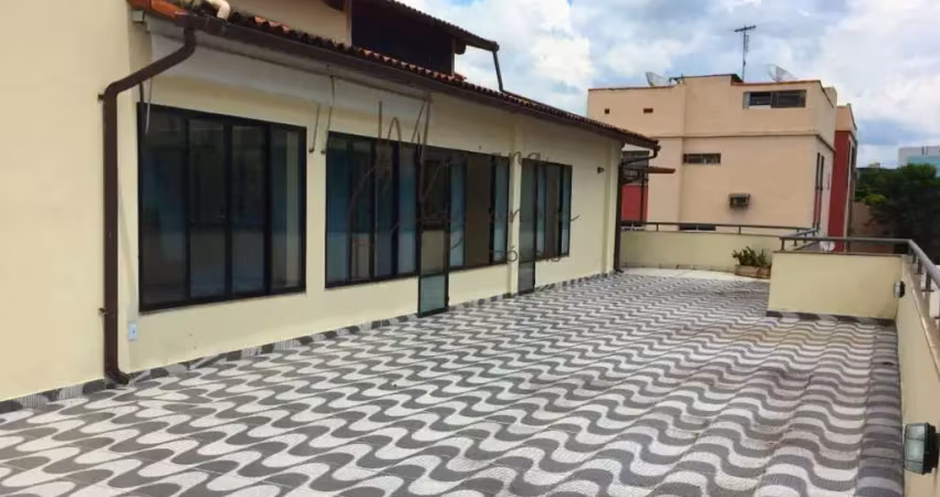 Imóvel comercial para venda em volta redonda, aterrado, 4 banheiros, 4 vagas
