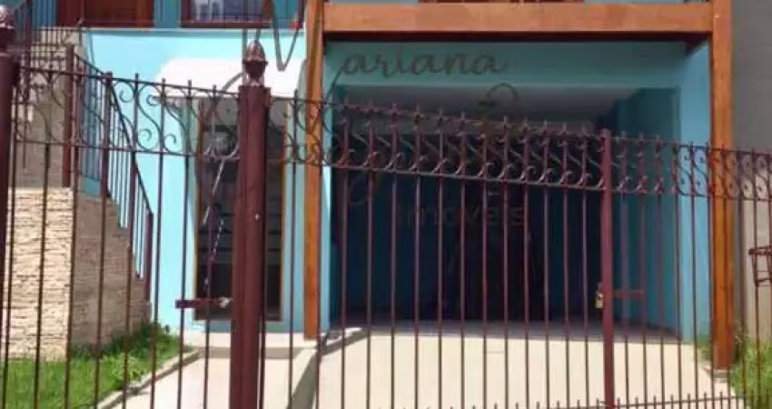 Casa para venda em volta redonda, jardim amália, 3 dormitórios, 1 suíte, 3 banheiros, 1 vaga