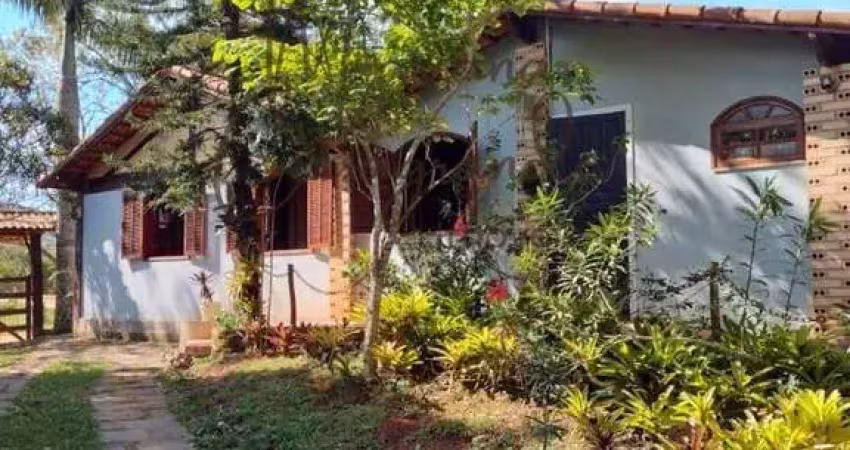 Pousada para venda em miguel pereira, veredas sertãozinho, 8 dormitórios, 8 suítes, 10 banheiros, 4 vagas