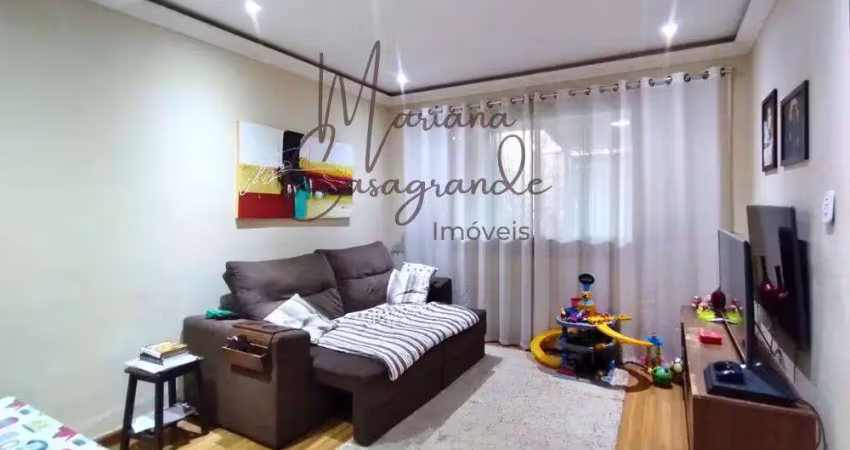 Casa para venda em volta redonda, jardim belvedere, 2 dormitórios, 1 suíte, 2 banheiros, 2 vagas