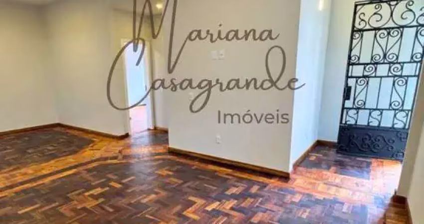 Apartamento para venda em teresópolis, alto, 3 dormitórios, 1 suíte, 2 banheiros