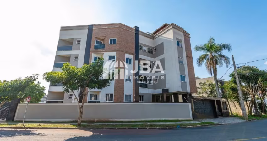 Apartamento 3 quartos sendo 1 suite SJP