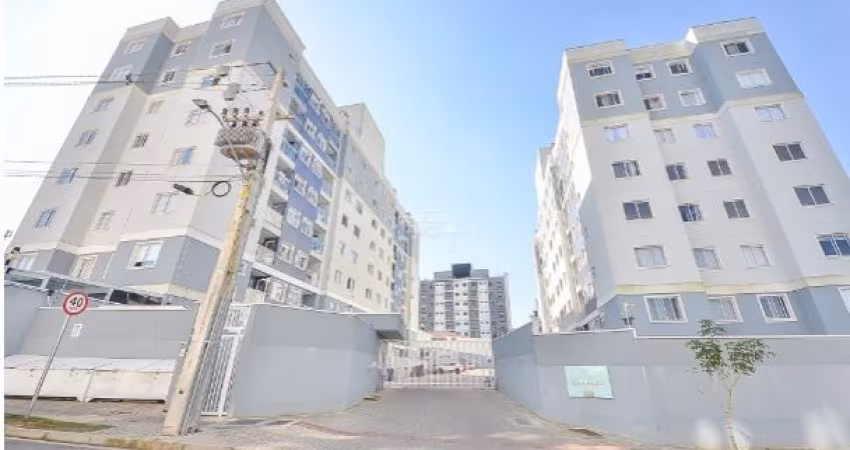 APARTAMENTO TÉRREO COM JARDIM PRIVATIVO