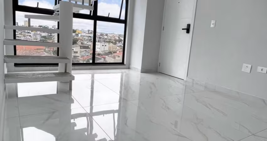 Duplex Com Linda Vista