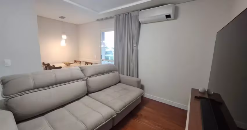 Apartamento com 3 quartos à venda na Travessa Olívia Gazola Pissaia, Centro, São José dos Pinhais