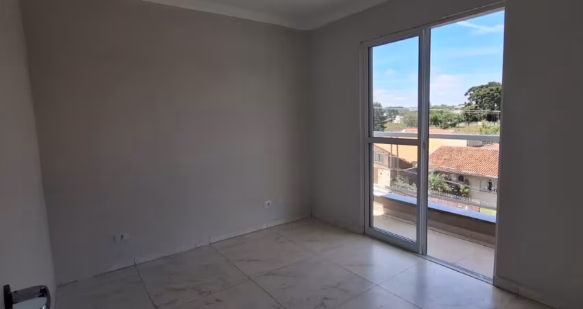 APARTAMENTO 3 QUARTOS NO PEDRO MORO