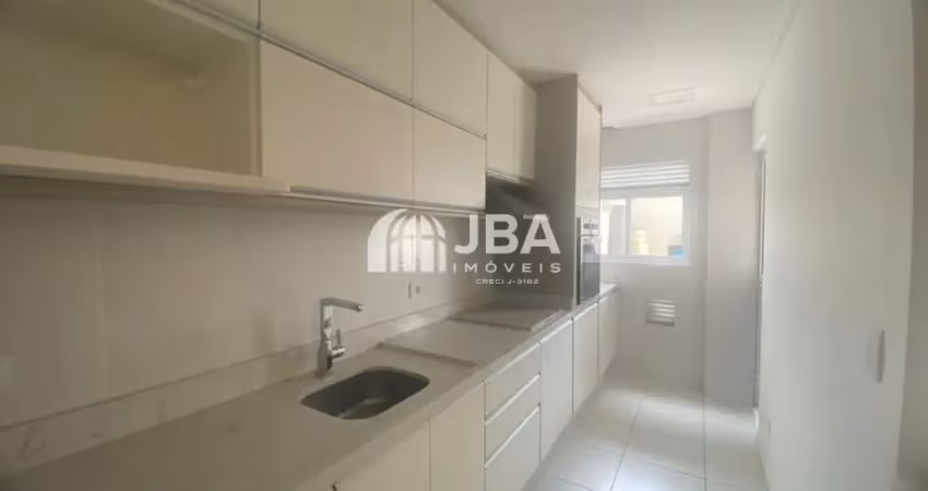 Apartamento com Garden - Centro São José dos Pinhais