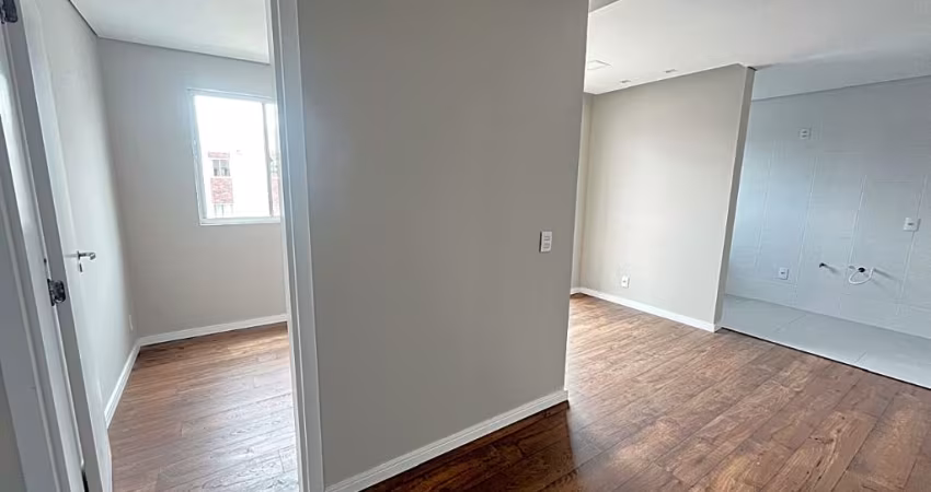 APARTAMENTO CIDADE JARDIM 3 DORM. SENDO 1 SUÍTE