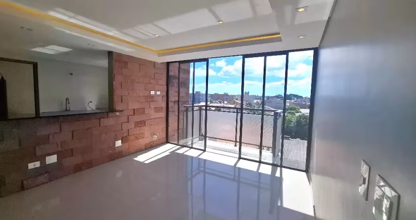 Ótima Oportunidade! Apartamento no Parque da Fonte