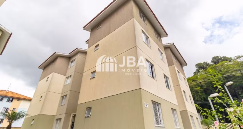 APARTAMENTO - BAIRRO SANTO ANTÔNIO