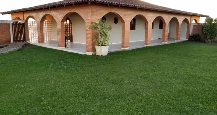 HARAS DE 72.600M² A VENDA NA COLÔNIA MURICI