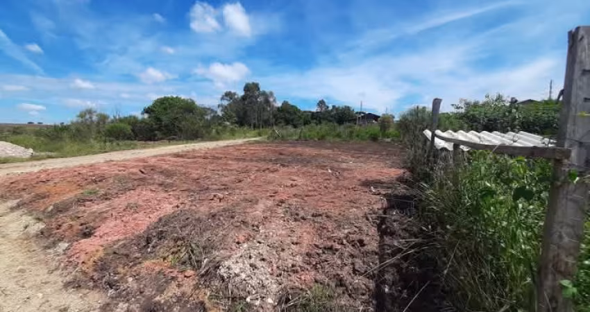 amplo terreno parcelamento direto com  proprietário