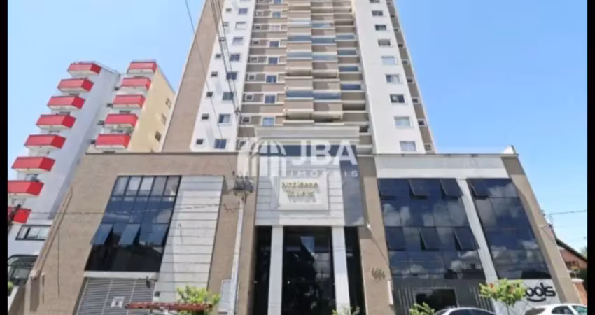 Apartamento- Centro
