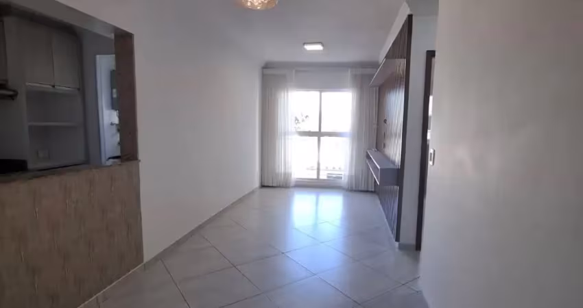 Apartamento com 2 quartos à venda na Rua Doutor Motta Júnior, Centro, São José dos Pinhais