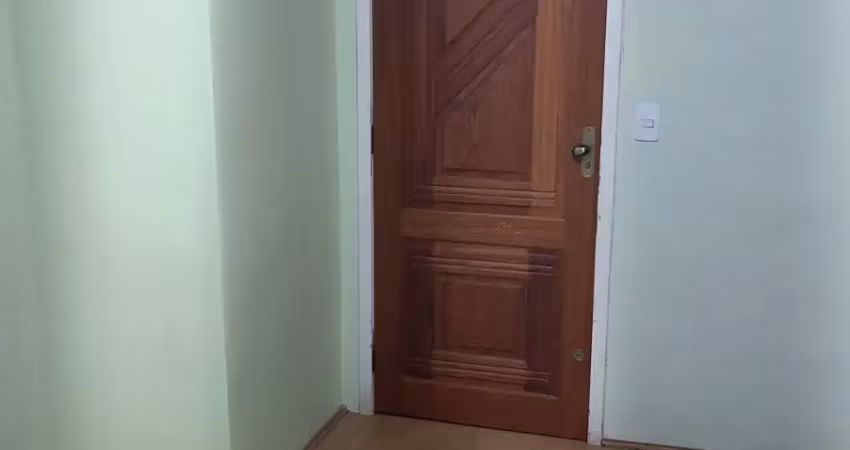 Apartamento 2 quartos possibilidade de financiar sem entrada