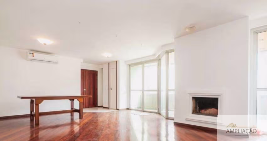 Apartamento Cond. Portal da Cidade, 4 dorms, 2 suítes, 2 vagas