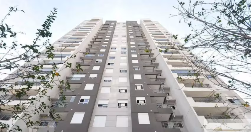 Condomínio Residencial Primavera Morumbi, 2 dorms., 1 banh e 1 vaga