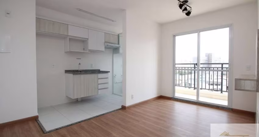 Apartamento 1Ssuite 1 vaga , ao lado do metro Bras