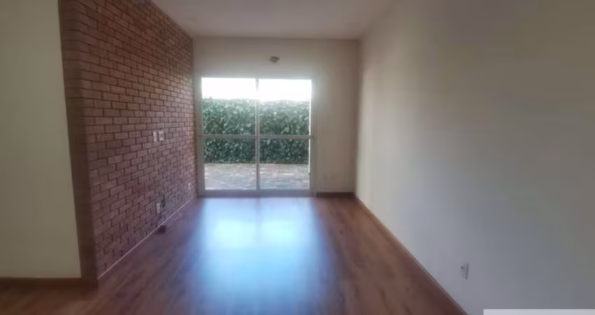 Cond. Mais Flora 3 dorms.,1suits., 2 vagas de garagem.
