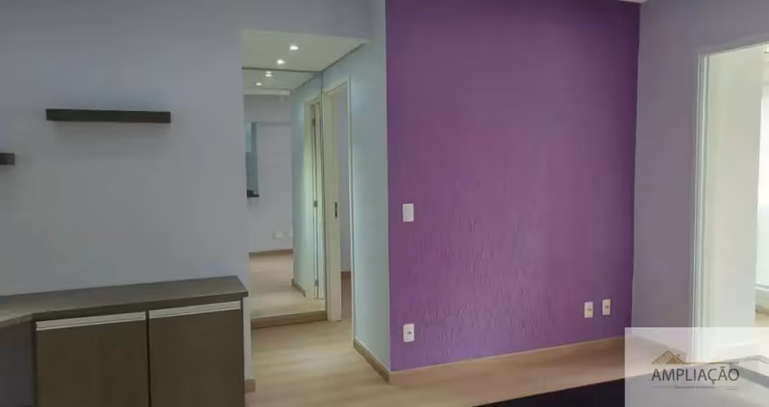 Apartamento 1 suite, 1 vaga , alto da boa vista , proximo ao metro adolfo pinheiros