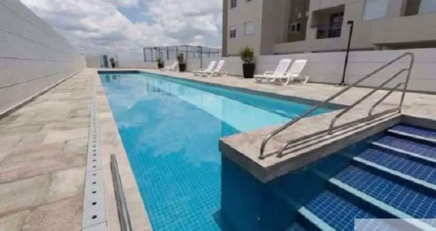 Apartamento com 2 quartos para alugar na Rua Celso Ramos, 32, Vila Andrade, São Paulo
