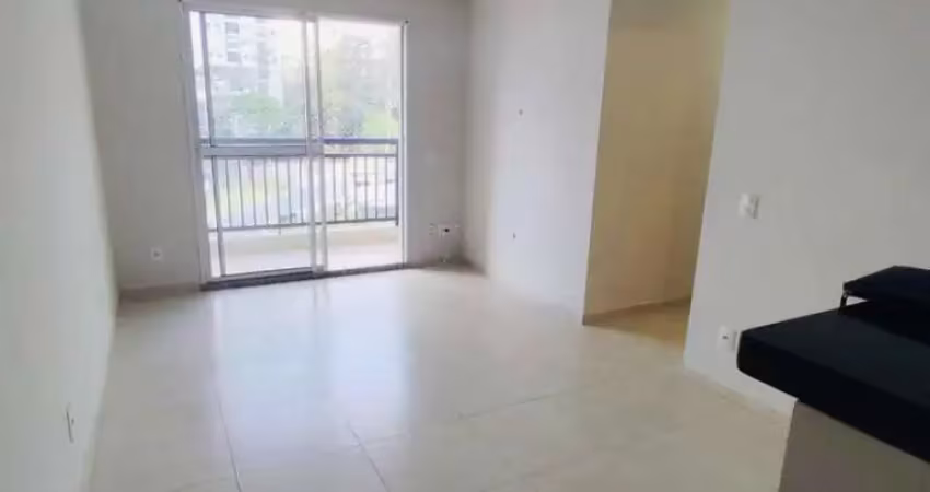 Cond. soul jardim sul-3 dorms, 1 suit, 2 banhs, 1 vaga carro 1 moto