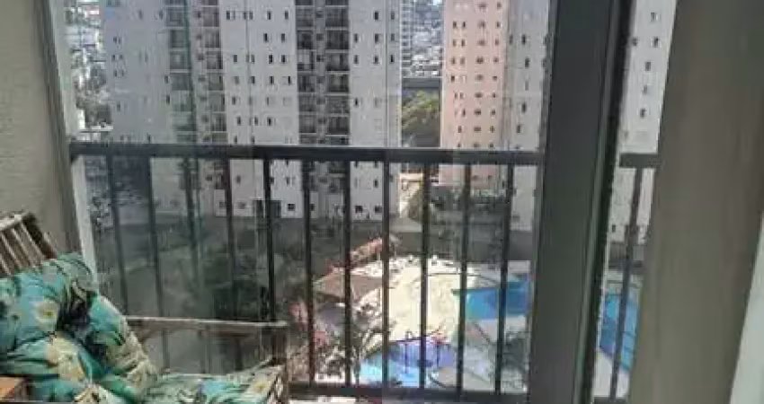 Apartamento condominio innova blue osasco-3 dorms, 1 suit, 2 banh, 1 vaga