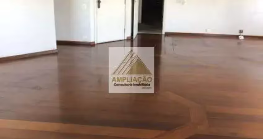 Apartamento com 3 quartos à venda na Rua Pascal, 1098, Campo Belo, São Paulo