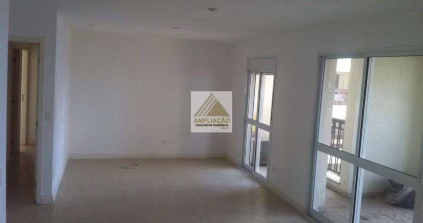 APARTAMENTO 3 SUÍTES 2 VAGAS NO PANAMBY